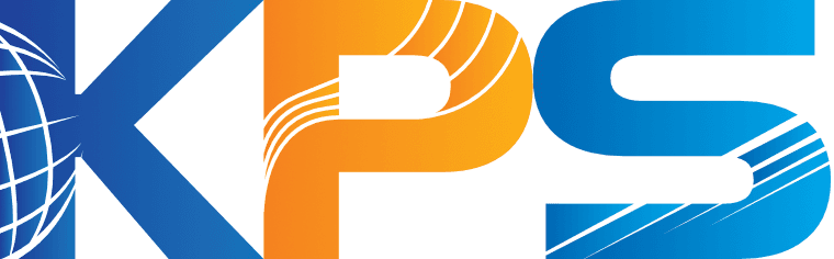 KPS Logo